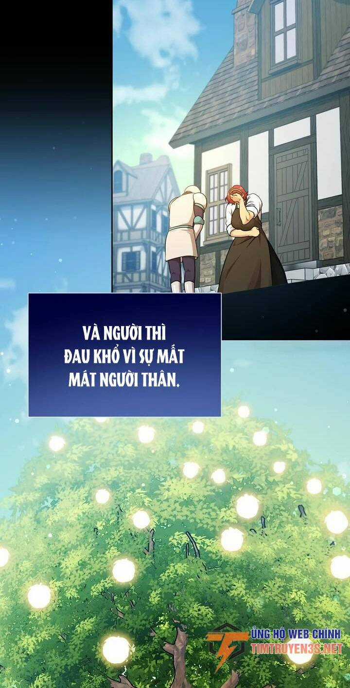 Xin Mời Dùng Bữa Chapter 102 trang 17