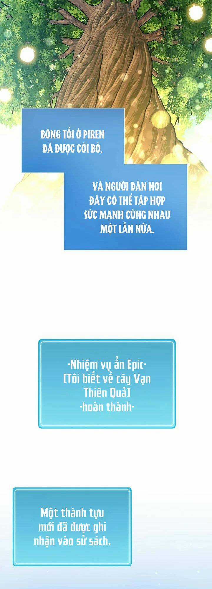 Xin Mời Dùng Bữa Chapter 102 trang 18