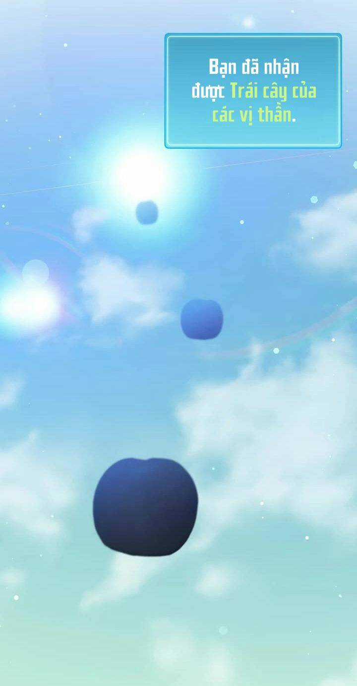 Xin Mời Dùng Bữa Chapter 102 trang 19