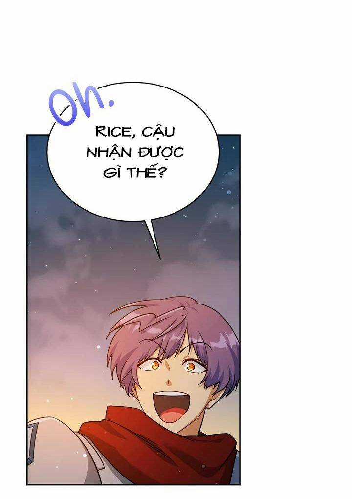 Xin Mời Dùng Bữa Chapter 102 trang 2