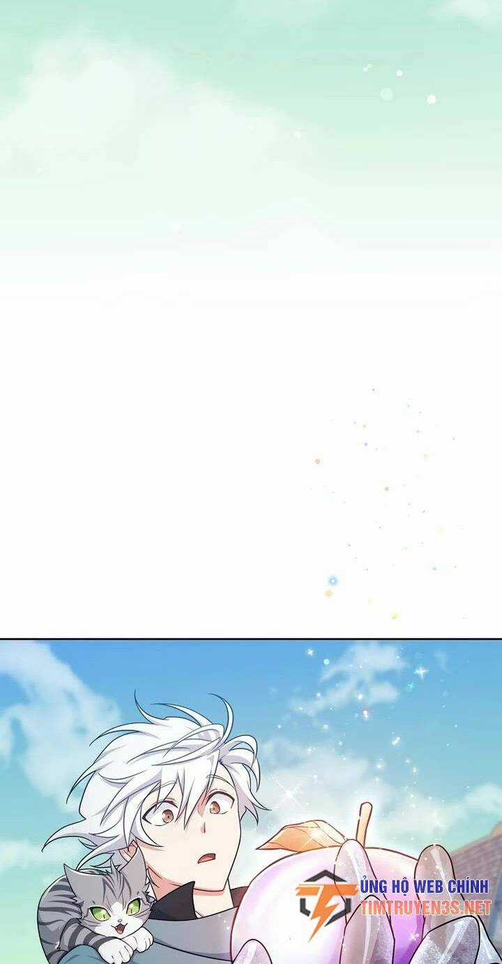 Xin Mời Dùng Bữa Chapter 102 trang 20