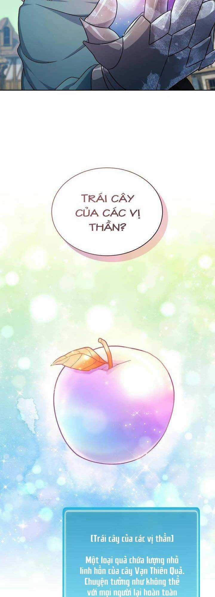 Xin Mời Dùng Bữa Chapter 102 trang 21