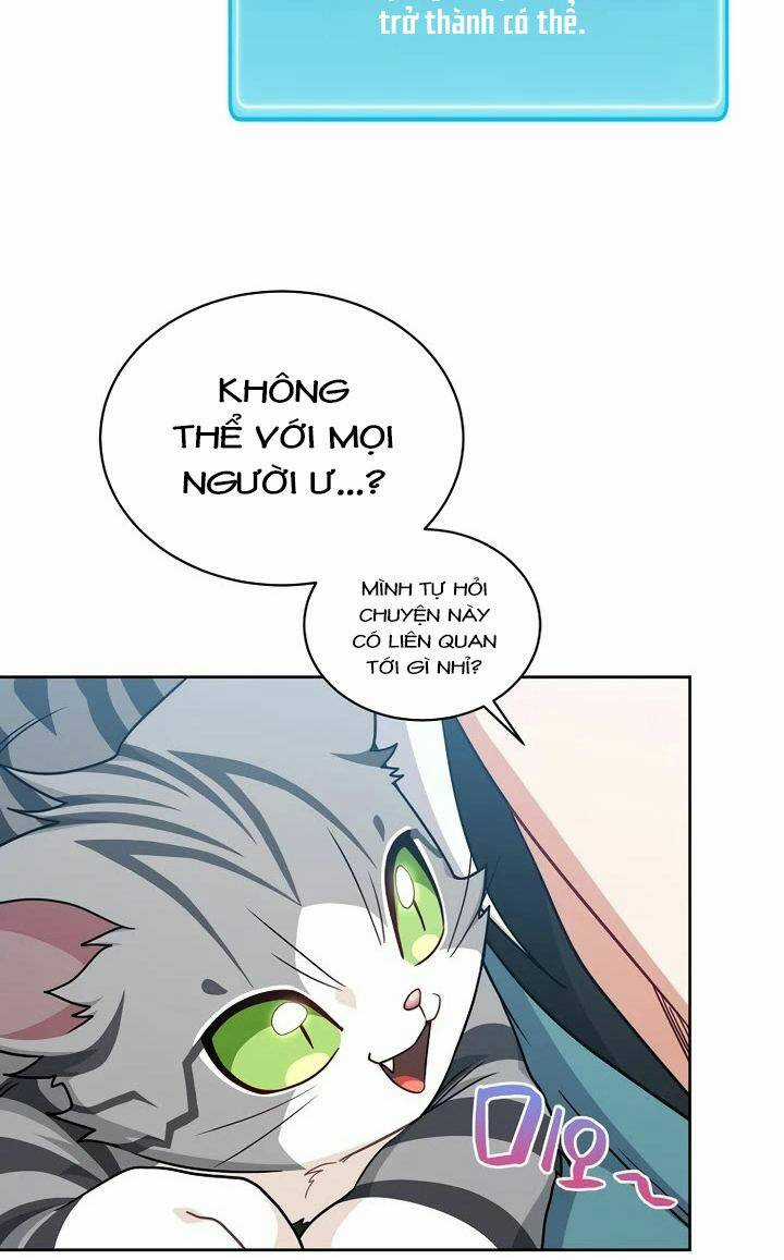 Xin Mời Dùng Bữa Chapter 102 trang 22