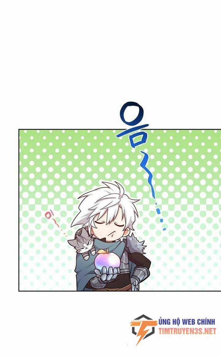 Xin Mời Dùng Bữa Chapter 102 trang 23