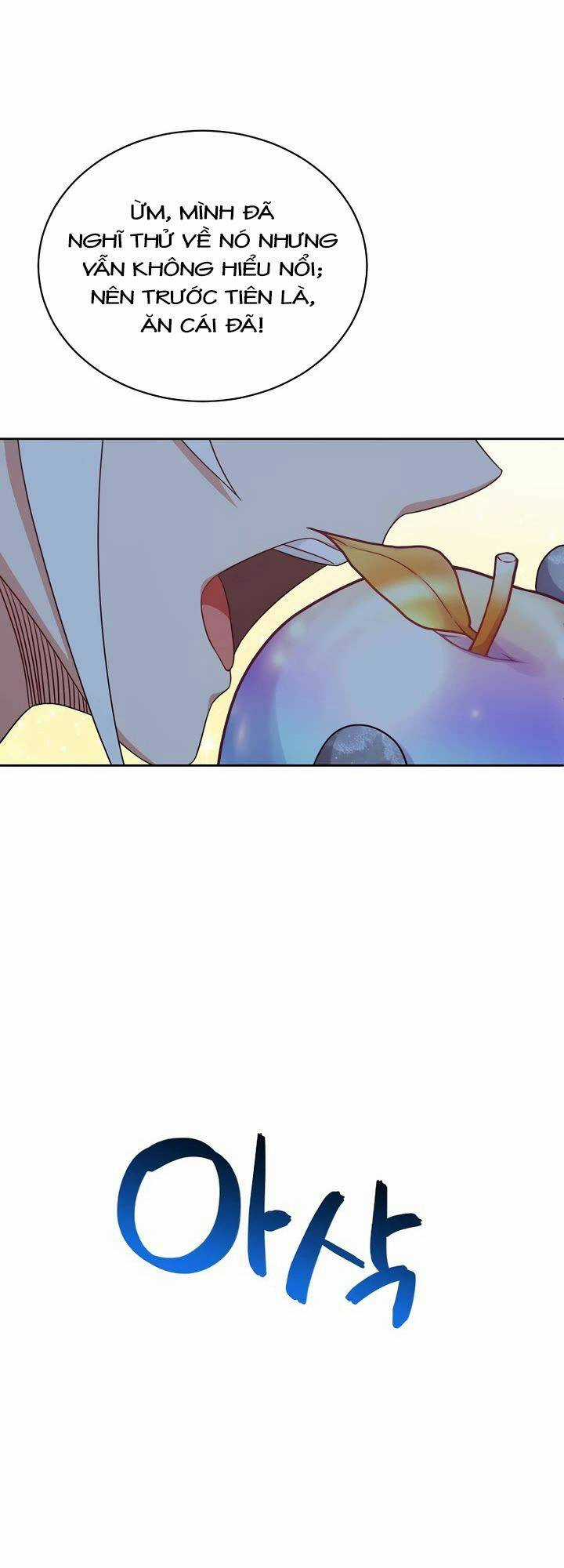 Xin Mời Dùng Bữa Chapter 102 trang 24