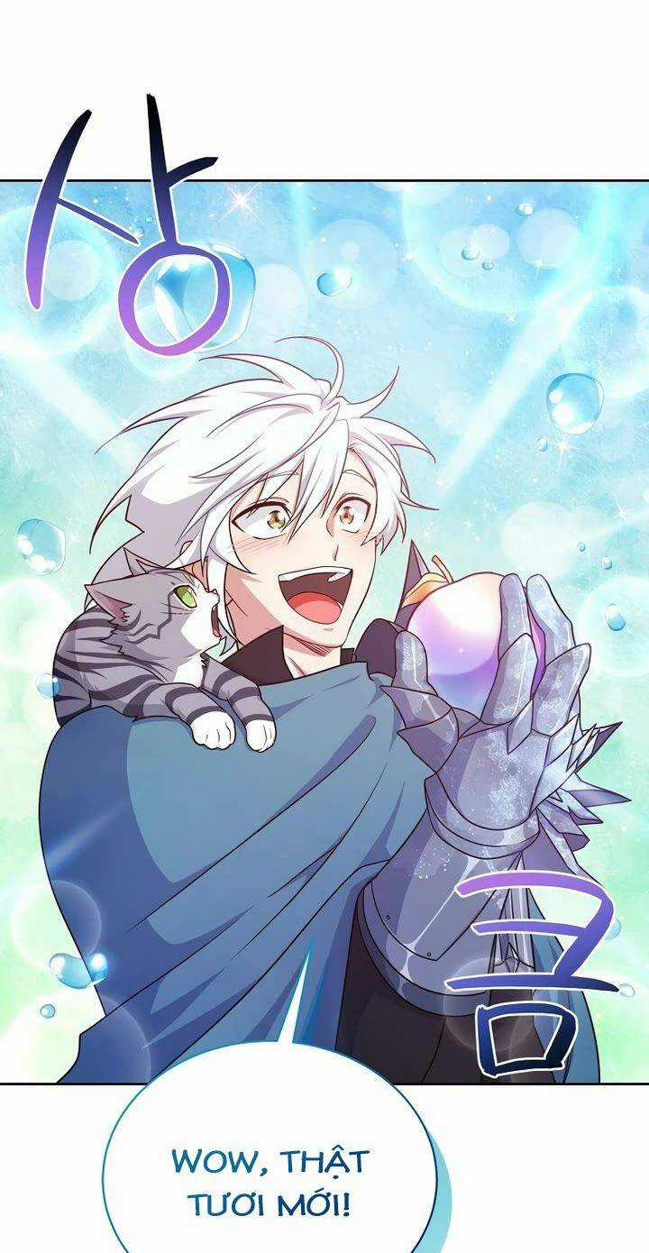 Xin Mời Dùng Bữa Chapter 102 trang 25