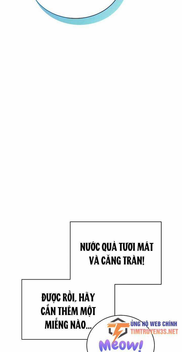 Xin Mời Dùng Bữa Chapter 102 trang 26