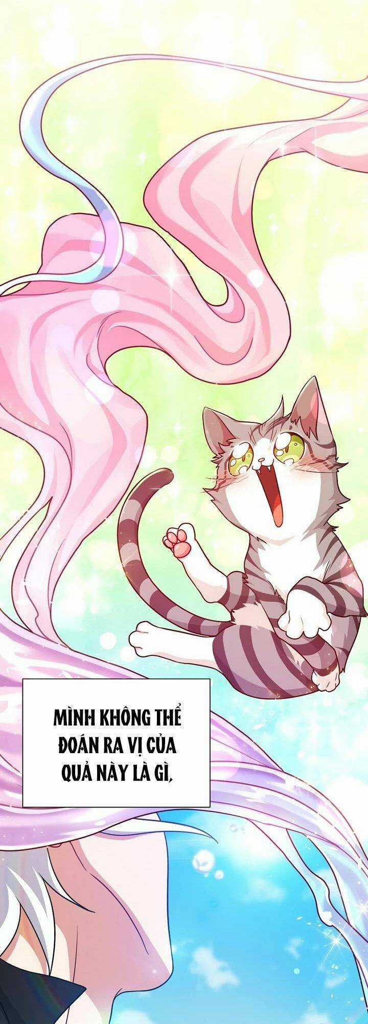 Xin Mời Dùng Bữa Chapter 102 trang 28