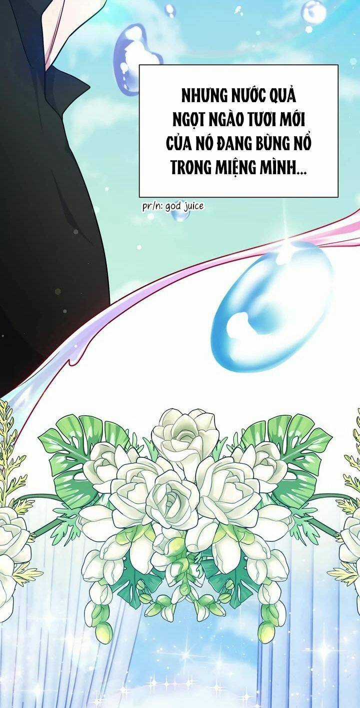 Xin Mời Dùng Bữa Chapter 102 trang 29