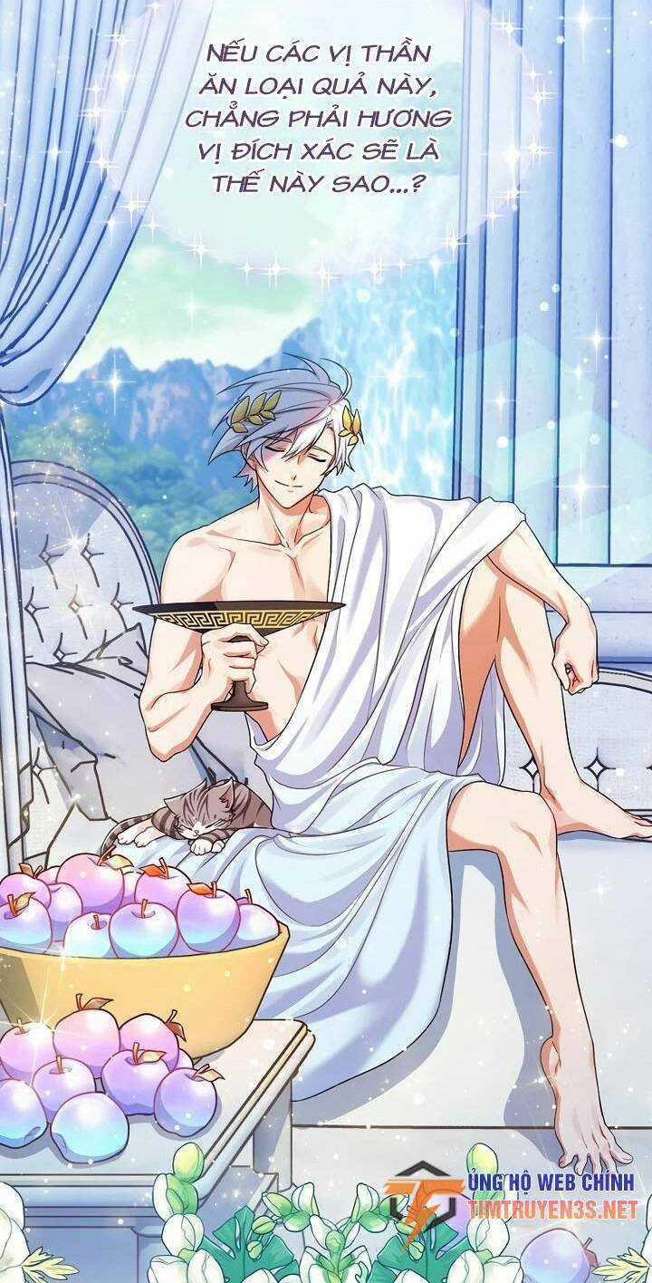 Xin Mời Dùng Bữa Chapter 102 trang 30