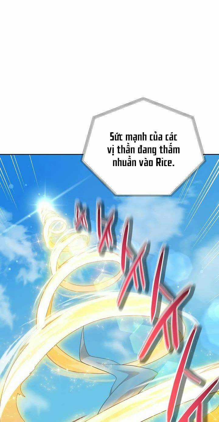 Xin Mời Dùng Bữa Chapter 102 trang 32