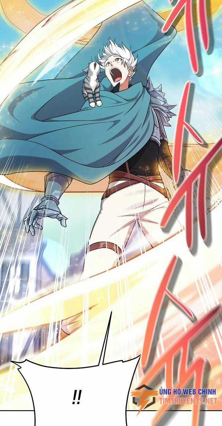 Xin Mời Dùng Bữa Chapter 102 trang 33