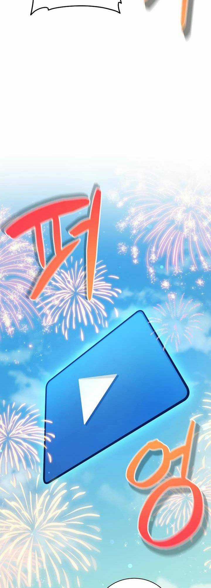 Xin Mời Dùng Bữa Chapter 102 trang 34