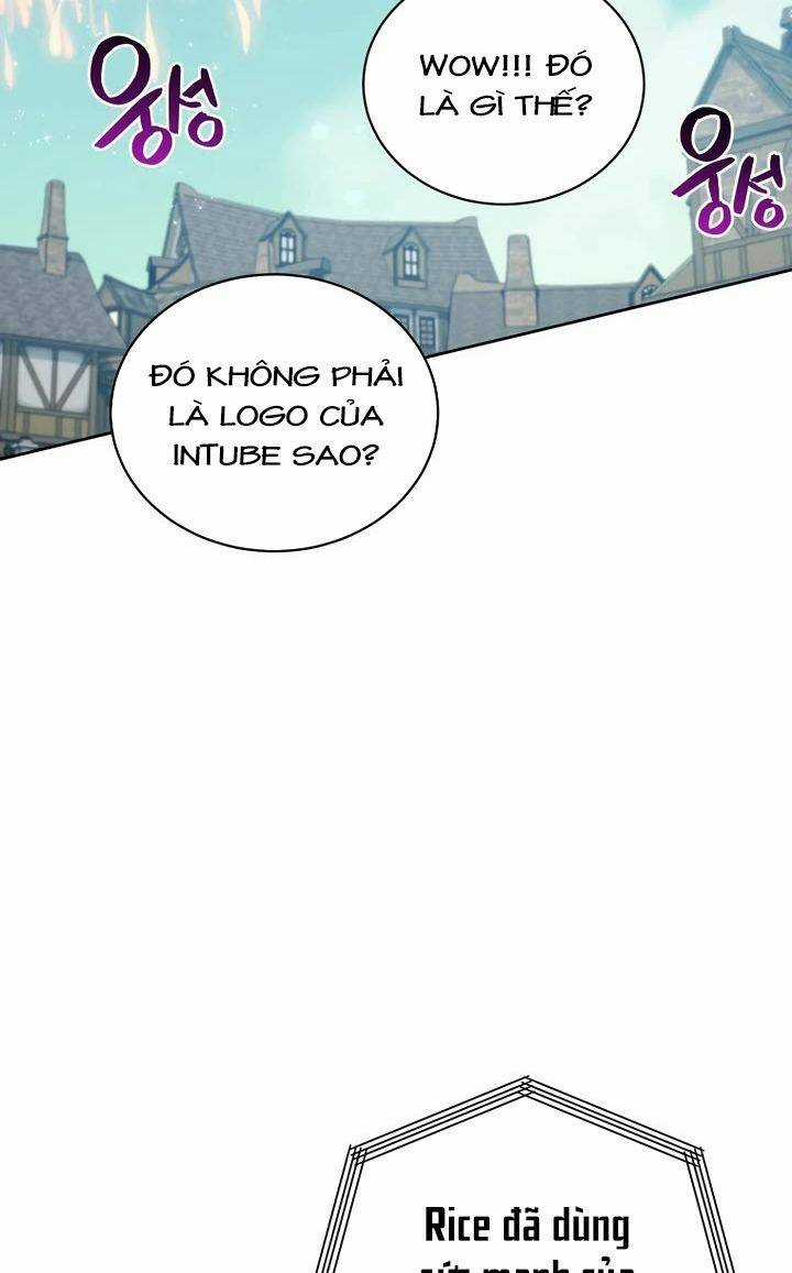 Xin Mời Dùng Bữa Chapter 102 trang 35