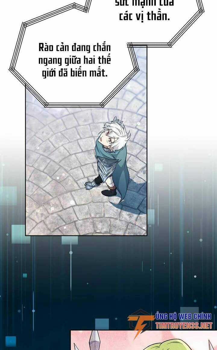 Xin Mời Dùng Bữa Chapter 102 trang 36