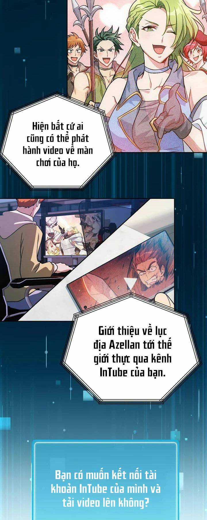 Xin Mời Dùng Bữa Chapter 102 trang 37