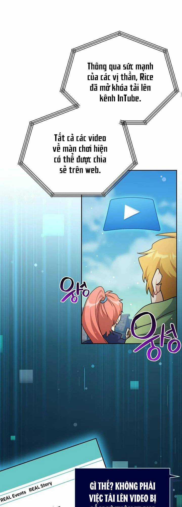 Xin Mời Dùng Bữa Chapter 102 trang 39