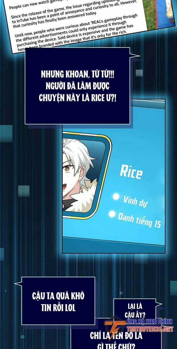 Xin Mời Dùng Bữa Chapter 102 trang 41