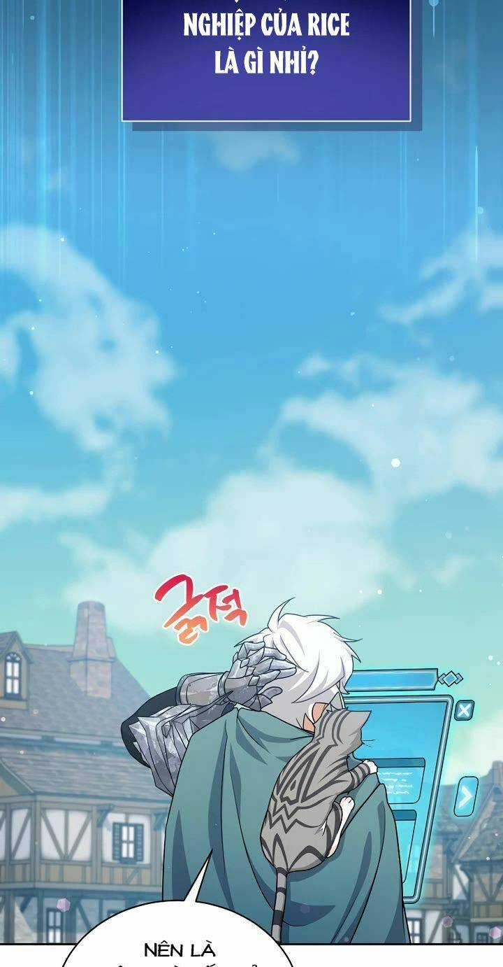 Xin Mời Dùng Bữa Chapter 102 trang 43