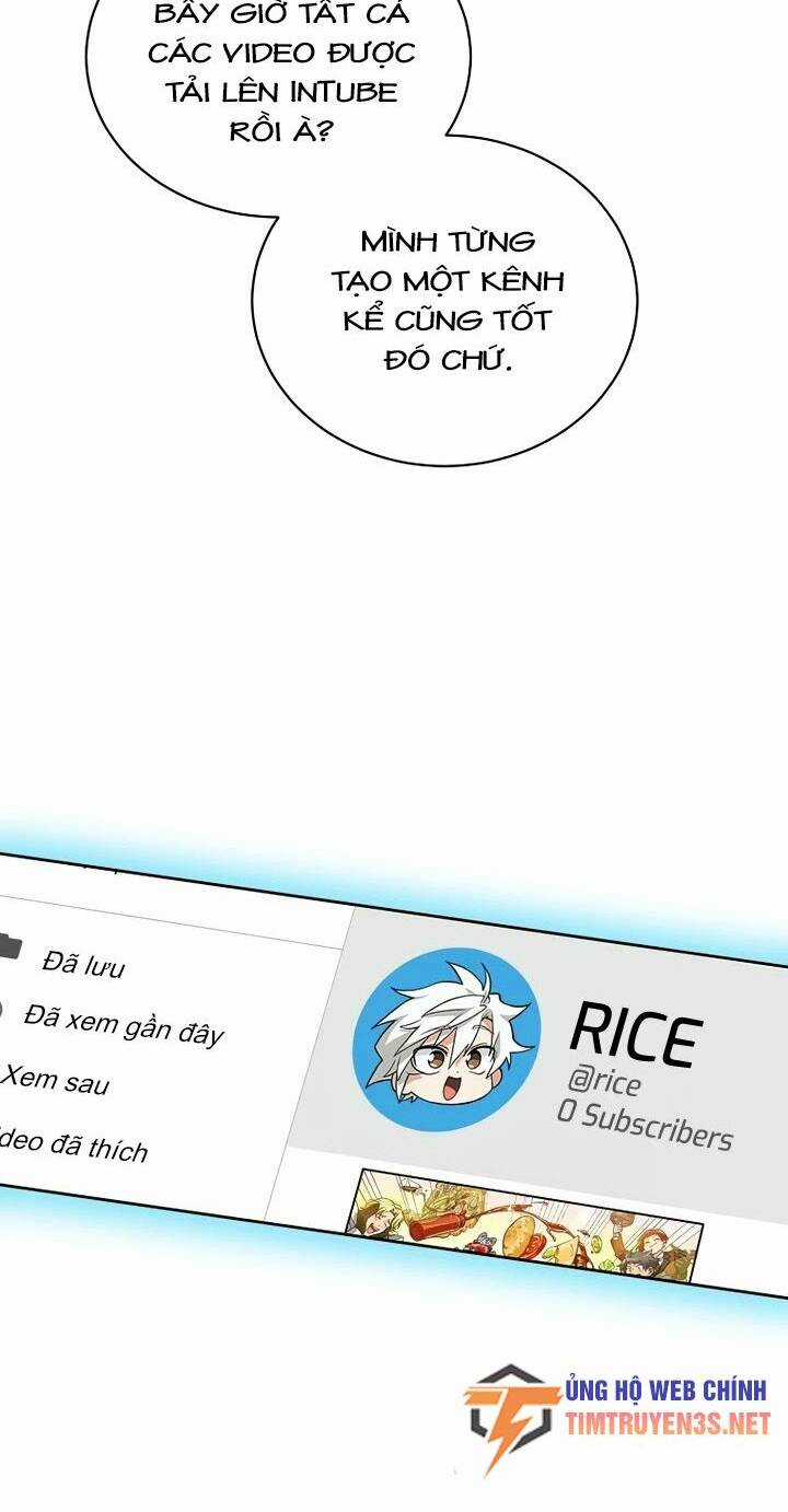 Xin Mời Dùng Bữa Chapter 102 trang 44