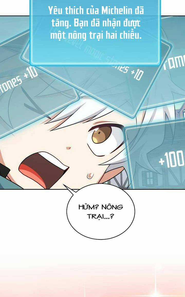 Xin Mời Dùng Bữa Chapter 102 trang 46