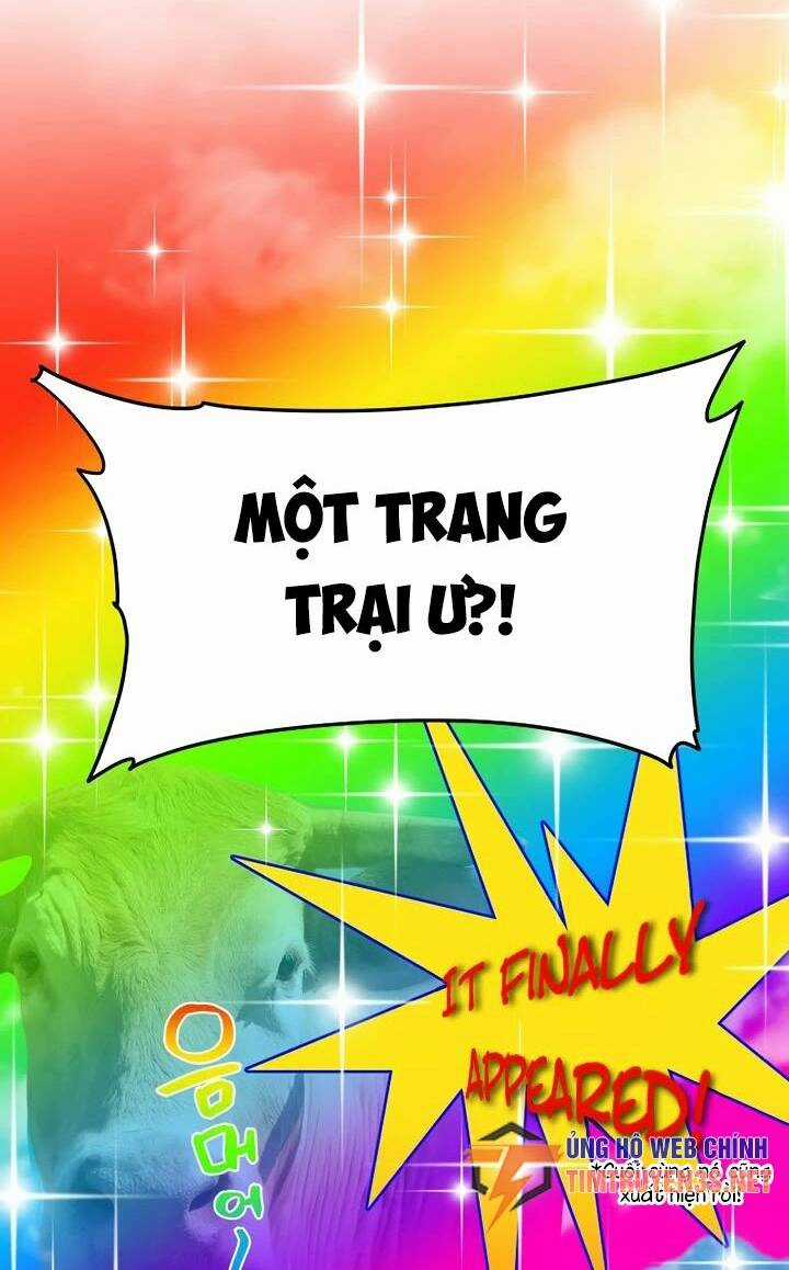 Xin Mời Dùng Bữa Chapter 102 trang 47