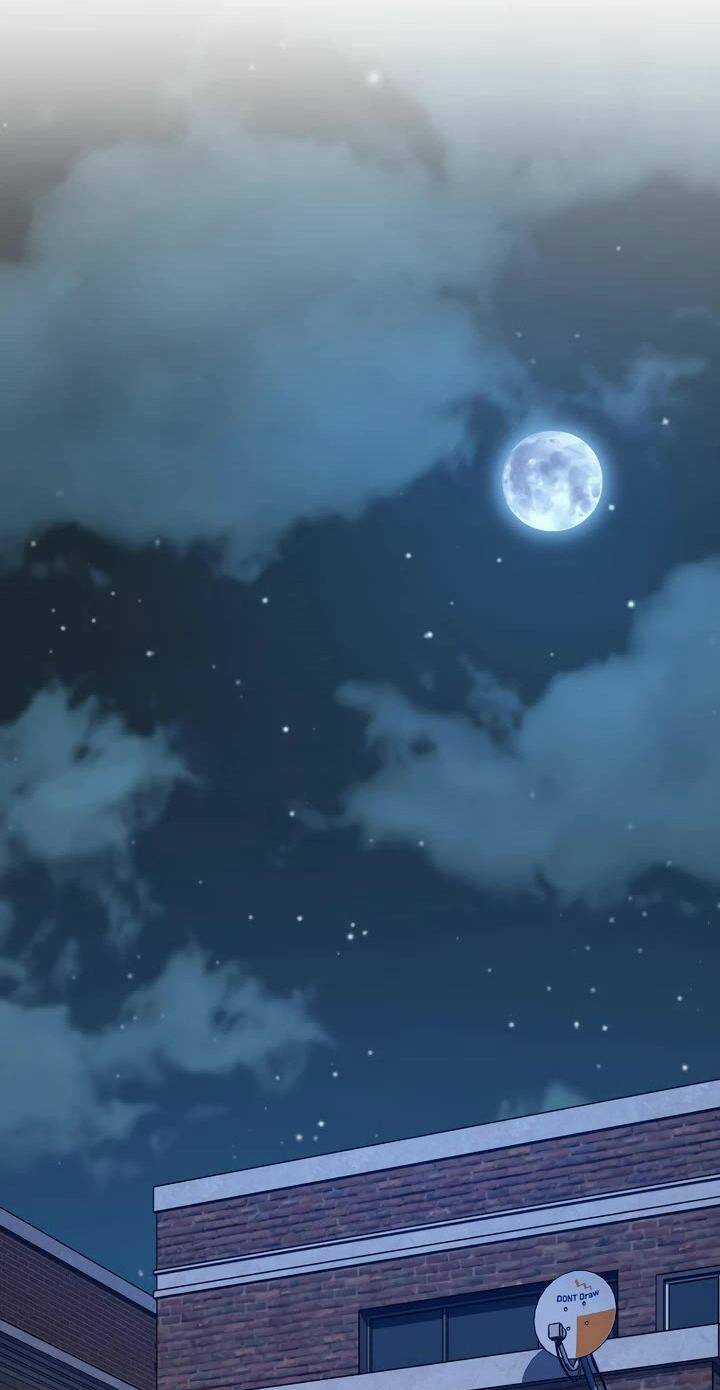 Xin Mời Dùng Bữa Chapter 102 trang 49