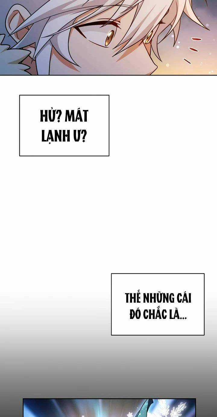 Xin Mời Dùng Bữa Chapter 102 trang 5