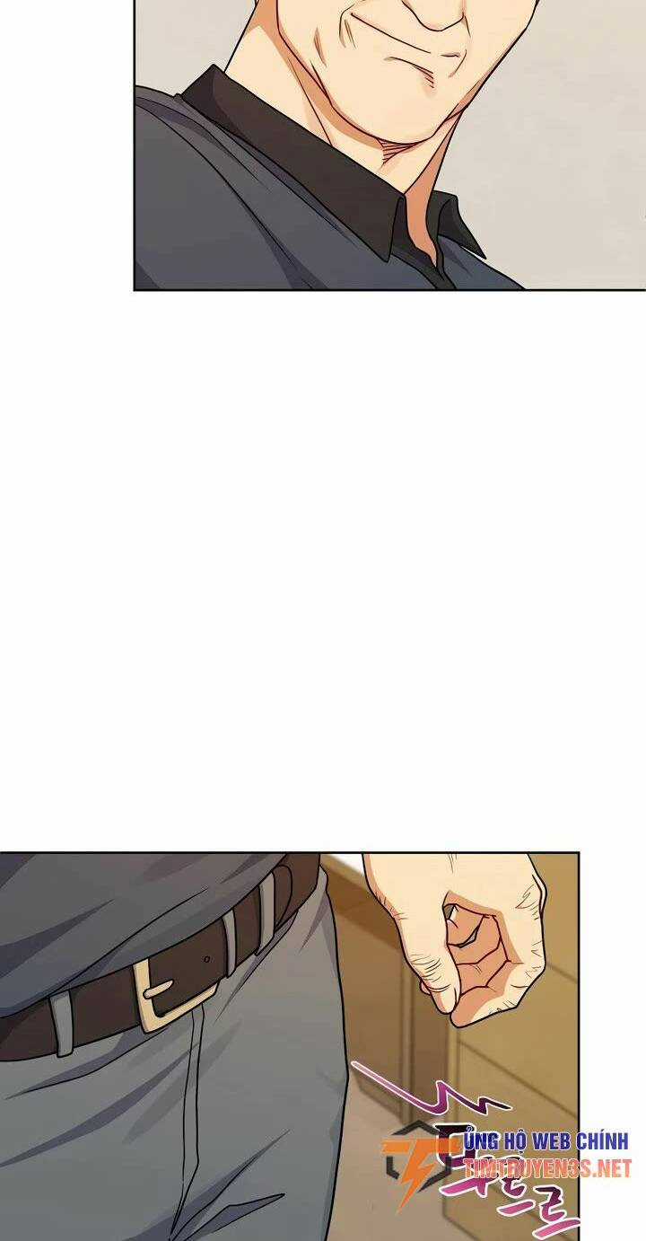 Xin Mời Dùng Bữa Chapter 102 trang 57