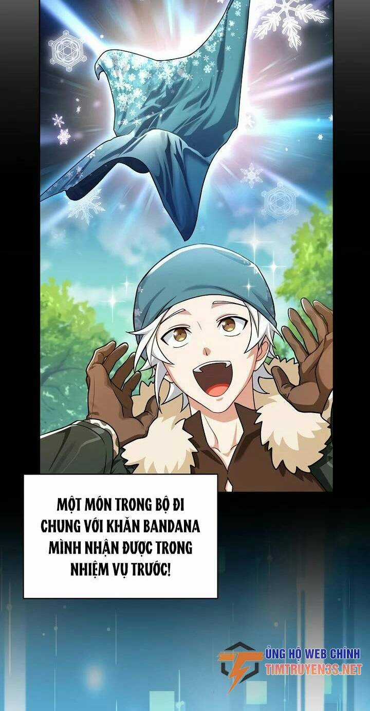 Xin Mời Dùng Bữa Chapter 102 trang 6