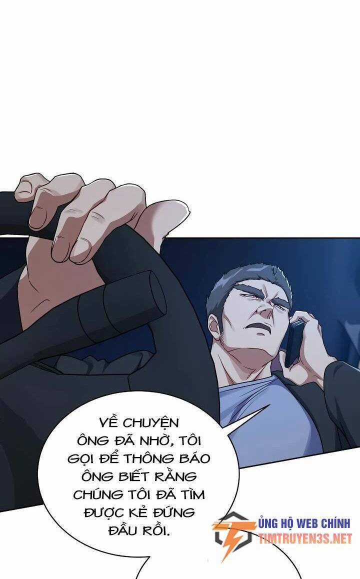 Xin Mời Dùng Bữa Chapter 102 trang 60