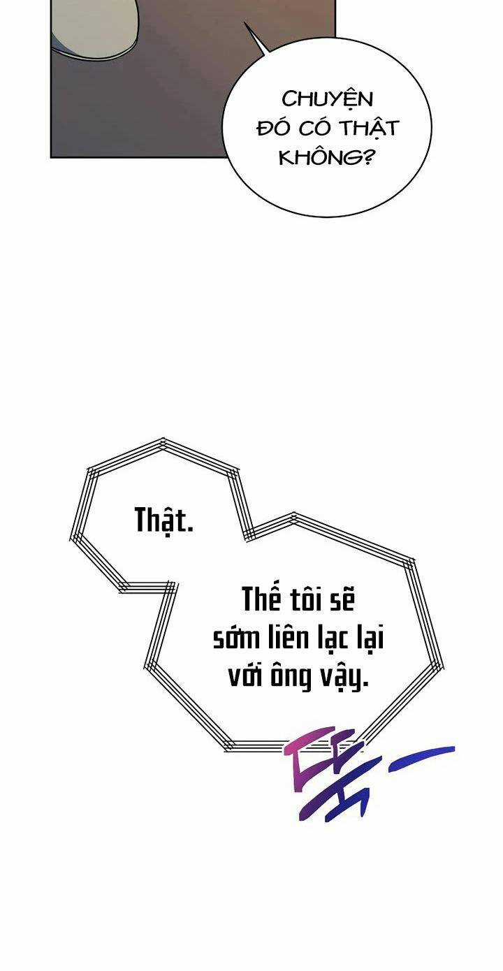 Xin Mời Dùng Bữa Chapter 102 trang 62