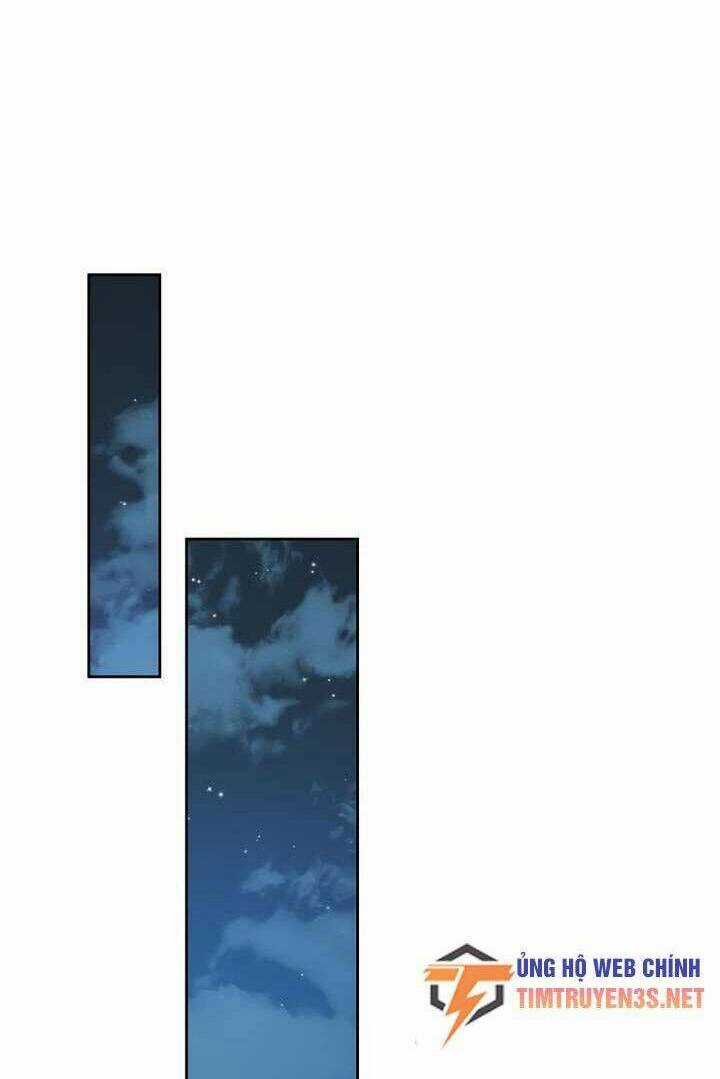 Xin Mời Dùng Bữa Chapter 103 trang 11