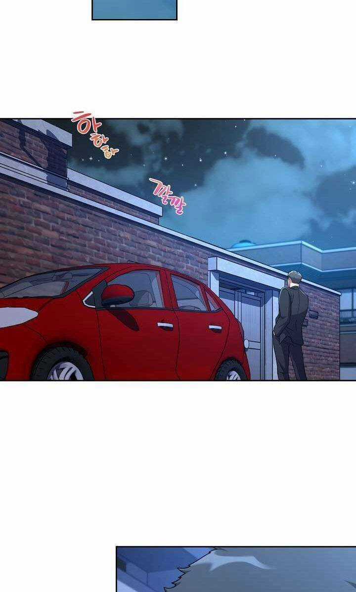 Xin Mời Dùng Bữa Chapter 103 trang 12