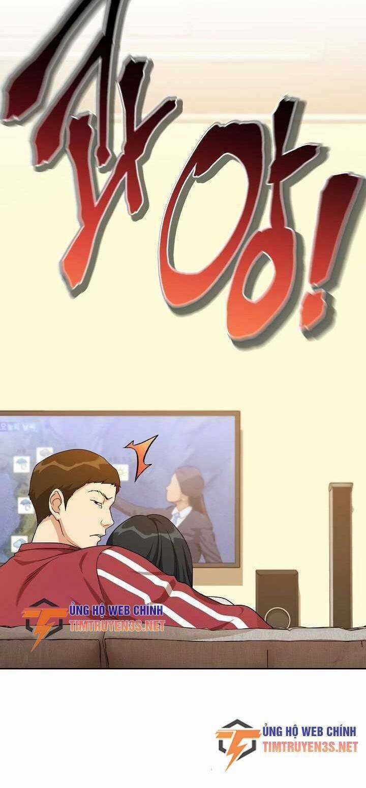 Xin Mời Dùng Bữa Chapter 103 trang 16