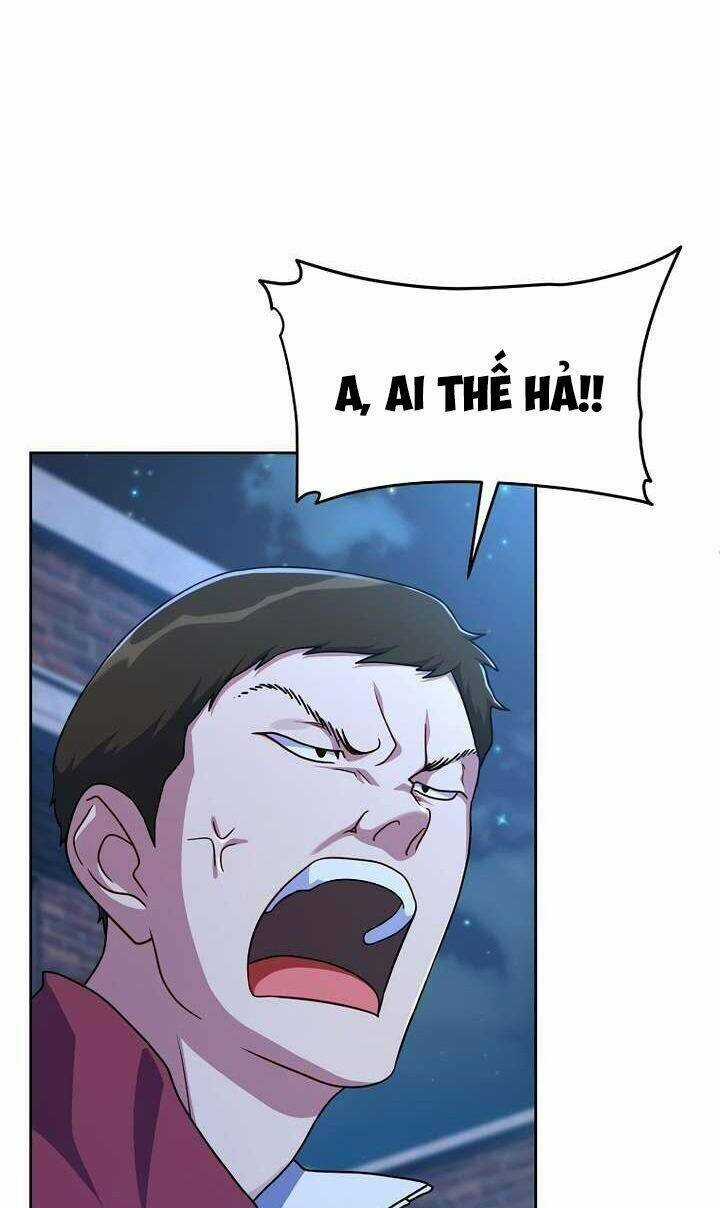 Xin Mời Dùng Bữa Chapter 103 trang 18