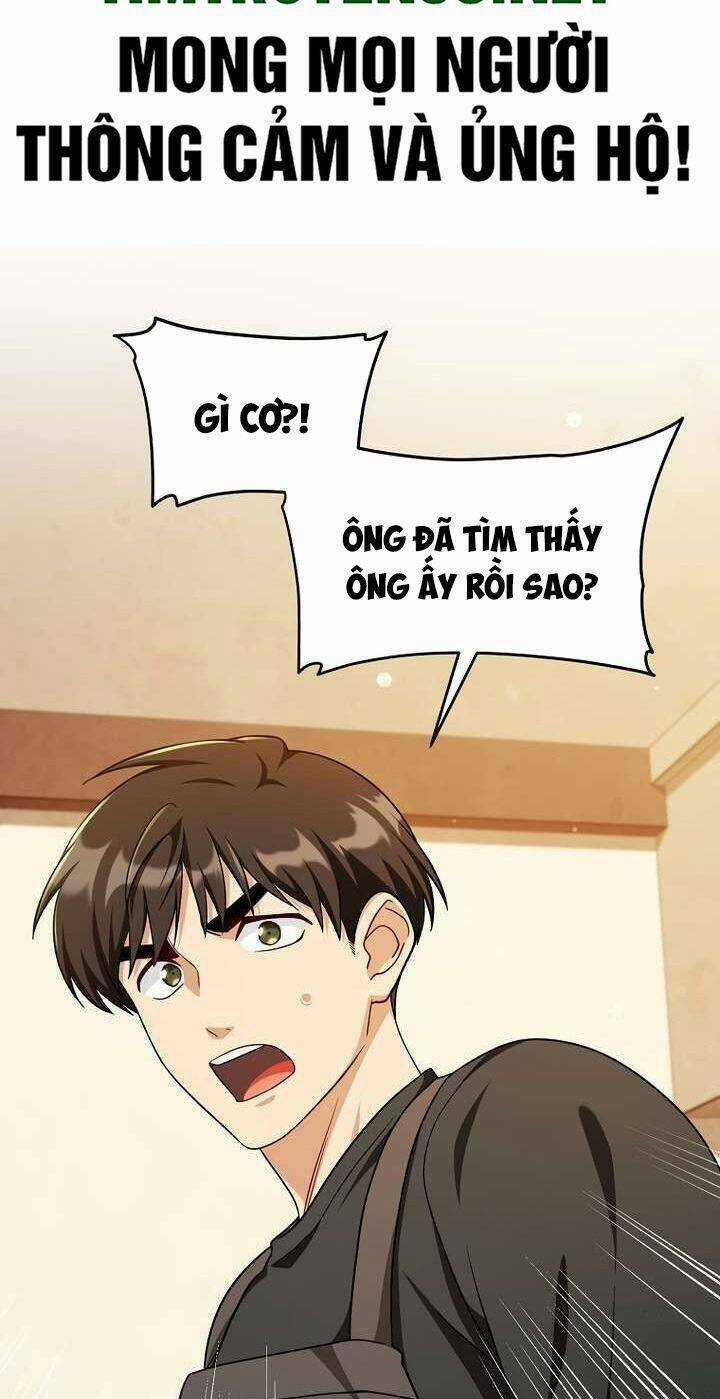 Xin Mời Dùng Bữa Chapter 103 trang 2