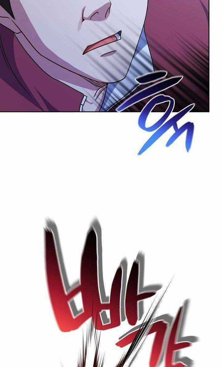 Xin Mời Dùng Bữa Chapter 103 trang 21