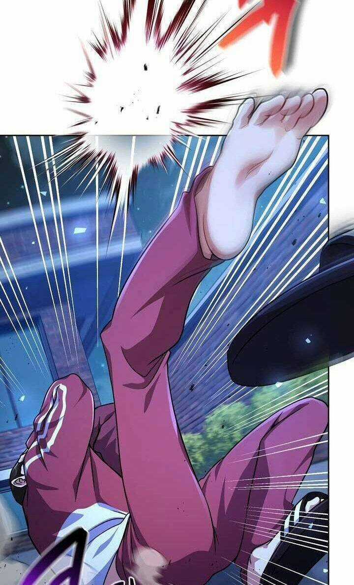 Xin Mời Dùng Bữa Chapter 103 trang 22