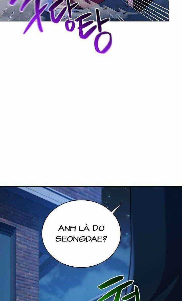 Xin Mời Dùng Bữa Chapter 103 trang 23