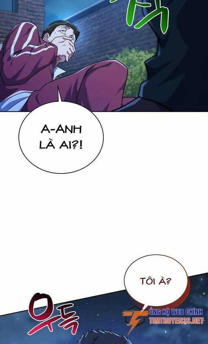 Xin Mời Dùng Bữa Chapter 103 trang 24