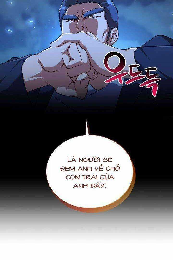 Xin Mời Dùng Bữa Chapter 103 trang 25