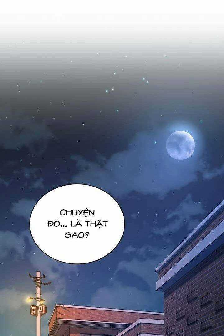 Xin Mời Dùng Bữa Chapter 103 trang 26