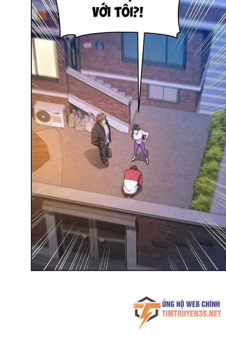 Xin Mời Dùng Bữa Chapter 103 trang 28