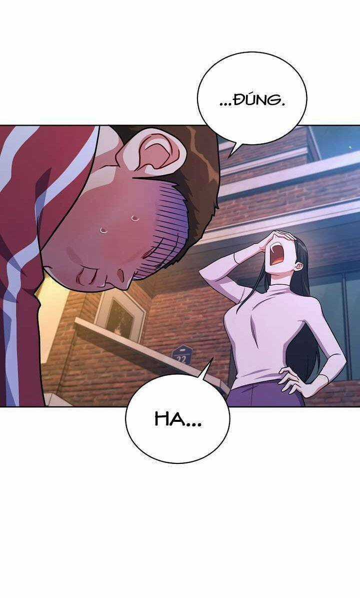 Xin Mời Dùng Bữa Chapter 103 trang 29