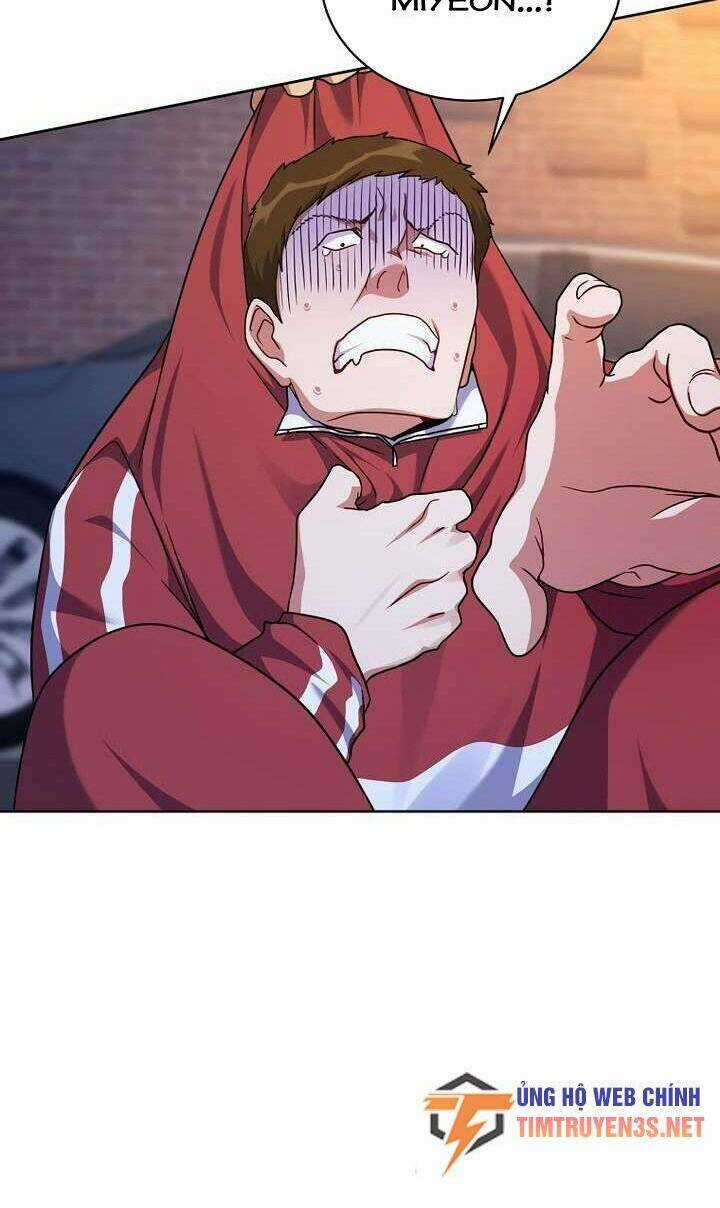 Xin Mời Dùng Bữa Chapter 103 trang 37