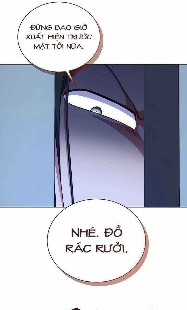 Xin Mời Dùng Bữa Chapter 103 trang 38