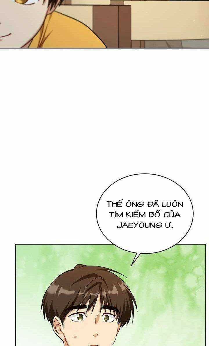 Xin Mời Dùng Bữa Chapter 103 trang 4