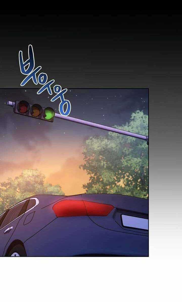 Xin Mời Dùng Bữa Chapter 103 trang 40