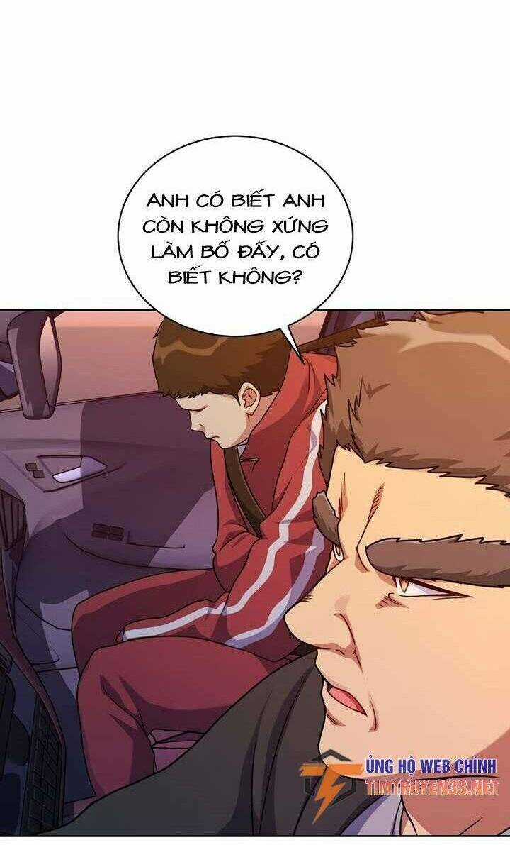 Xin Mời Dùng Bữa Chapter 103 trang 41